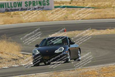 media/Oct-12-2024-West Coast Racing (Sat) [[0577238237]]/Yellow/Session 3 (Turn 4a)/